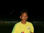 sukardi-mitra-kukar_20141208_153953.jpg