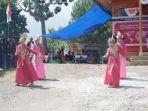 sukarelawan-ganjar-creativity-yang.jpg