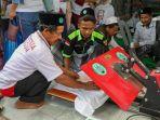 sukarelawan-ganjar-pranowo-kiai-muda-jawa-timur.jpg