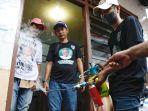 sukarelawan-ganjar-pranowo-kowarteg-nih3.jpg