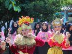 sukarelawan-ganjar-pranowo-yang-tergabung-dalam-srikandi-ganja.jpg