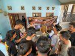 sukarelawan-ganjar-sejati-menggelar-pelatihan-barista-kopi-di-rajamandala.jpg