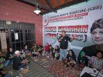 sukarelawan-ganjaran-buruh-berjuang-w3453w.jpg