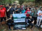 sukarelawan-gmp-penyelamatan-alam-nih3.jpg