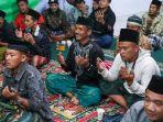 sukarelawan-gus-gus-nusantara-ggn-pendukung-ganjar-pranowo.jpg