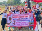 sukarelawan-mak-ganjar-banten-nih3.jpg