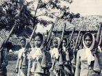 sukarelawati-muslimat-nahdlatul-ulama.jpg