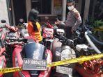 sukarti-pelaku-penggelapan-belasan-motor.jpg