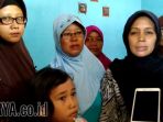 sukartini-ibu-kandung-alviani-hidayati-solikha_20181030_165053.jpg