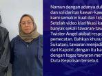 sukatani-bersikap.jpg