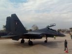 sukhoi-30-mki-mendarat-di-lanud-el-tari_20180721_101749.jpg