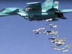 sukhoi-34.jpg