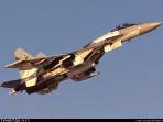 sukhoi-35_20150121_102316.jpg