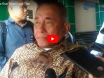 sukhoi-baru-dua-tahun-lagi-tiba_20170925_121135.jpg