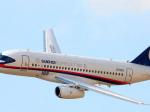 sukhoi-jatruh.jpg