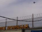 sukhoi-kerobokan_20150224_125657.jpg