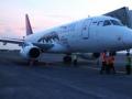 sukhoi-ssj-100-milik-sky-aviation-sidoarjo.jpg
