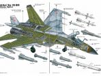 sukhoi-su35_20170823_071814.jpg