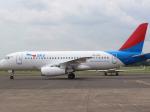 sukhoi-superjet-100-sky-aviation-makassar.jpg