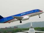 sukhoi-superjet100.jpg