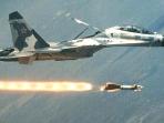 sukhoi_20150927_002951.jpg