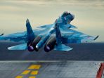 sukhoi_20161207_151021.jpg
