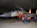 sukhoi_20170613_173238.jpg