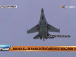 sukhoi_20170822_221824.jpg