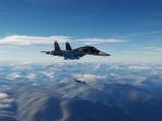 sukhpi-su-34.jpg