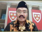 sukidi-kekuasaaan.jpg