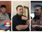 sukim-supandi-kemal-redindo-dan-syahrul-yasin-limpo.jpg