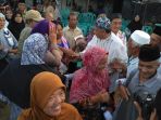 sukirman-calon-wakil-gubernur-bangka-belitung_20161206_100404.jpg