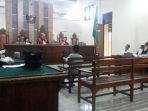 sukisna_20161220_205229.jpg