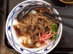 sukiyaki-beef_20160121_145915.jpg