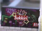 sukkiri-rumah-bordil-populer-di-shibuya-nih3.jpg