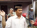 sukmadi_20161116_132815.jpg