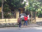 sukmajaya-depok_20180623_140741.jpg