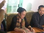 sukmawati-nih2_20180404_153831.jpg