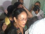 sukmawati-nih3_20180404_155239.jpg