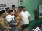sukmawati-nih6_20180405_163839.jpg