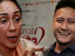 sukmawati-soekarnoputri-arie-untung_20180404_060142.jpg