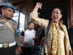 sukmawati-soekarnoputri-cek-kasus-habib-rizieq-shihab_20170516_211106.jpg