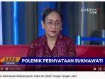 sukmawati-soekarnoputri-dalam-acara-kompas-tv.jpg