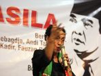 sukmawati-soekarnoputri-warga-bangsa-siaga-pancasila_20170515_195412.jpg