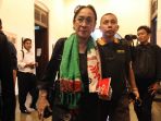 sukmawati-soekarnoputri-warga-bangsa-siaga-pancasila_20170515_195701.jpg