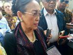 sukmawati-soekarnoputri098.jpg