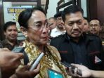 sukmawati-soekarnoputri_20170516_163335.jpg