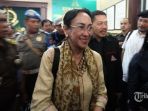 sukmawati-soekarnoputri_20180403_153758.jpg