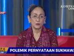 sukmawati9909090.jpg