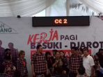 sukmawati_20170118_121056.jpg
